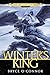 Winter's King (The Wings of...