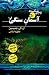 آسمان سنگی (زمین شکسته, #3)