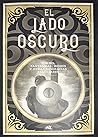El Lado Oscuro: Z...