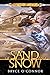 Of Sand and Snow (The Wings...
