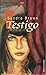 Testigo by Sandra       Brown