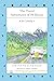 The Travel Adventures of PJ Mouse In Canada (Book #1)