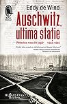 Auschwitz, ultima...