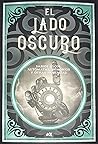El Lado Oscuro: S...