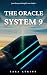 THE ORACLE SYSTEM 9