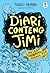 Diari Conteng Jimi #2 by Fadhli Hamdan