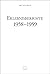 Erlebnisberichte 1958-1959 by Beatrice Brunner