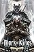A Mark of Kings (The Shatte...