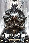 A Mark of Kings