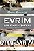 Evrim by Carl Zimmer