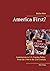 America First?: Isolationis...