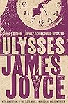 Ulysses: Annotate...