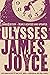Ulysses: Annotated Edition