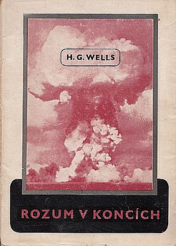 Rozum v koncích