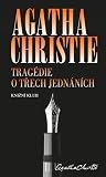 Tragédie o třech ...