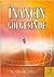 Inancin Gölgesi̇nde (Vol, #2)