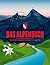 Das Alpenbuch