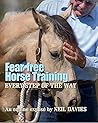 Fear-free Horse T...