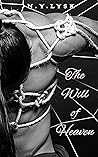 The Will of Heaven by N.Y. Lysk