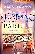 A Postcard from Paris