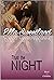 Trust the Night (Second Cha...