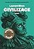 Civilizace