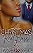 Christmas with a Real Boss by K. Nicole