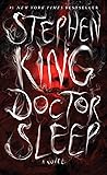Doctor Sleep