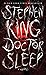 Doctor Sleep (Export)