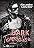 Dark Temptation
