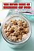 The Little Book Of Homemade Cat Food_ A Cool For Cats Cookbook: Healthy Meals For Cat