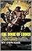 The Book of Enoch by Joseph Klaus
