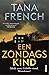 Een zondagskind
