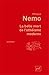 La belle mort de l'athéisme moderne by Philippe Nemo La belle mort de l'athéisme moderne by Philippe Nemo
