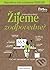 Žijeme zodpovedne? by Georgina Wilson-Powell