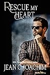 Rescue My Heart
