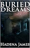 Buried Dreams