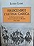 Isbuscenskij . L’ultima carica by Lucio Lami