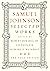 Samuel Johnson: Selected Works