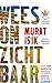 Wees onzichtbaar by Murat Isik