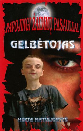 Gelbėtojas