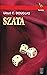 Szata by Lloyd C. Douglas