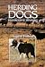 Herding Dogs: Progressive Training
