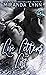 Love Letters Lost (Suspenseful Seduction World)