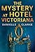 The Mystery at Hotel Victor...