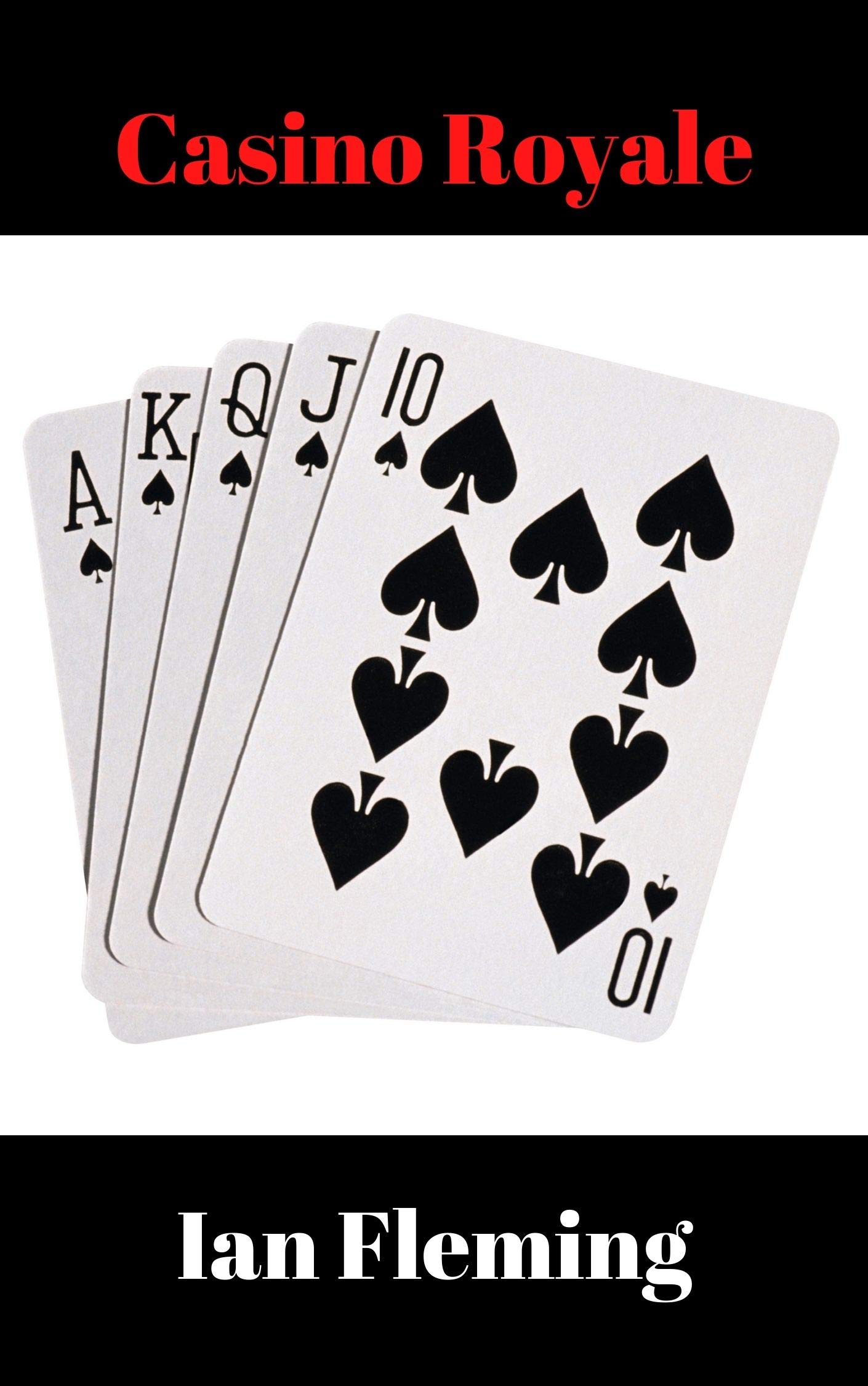 Casino Royale