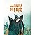 Una paura da lupo by Giulia Pesavento