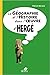La géographie et l'histoire dans l'oeuvre d'Hergé by Patrick Mérand