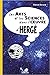 Les arts et les sciences dans l'oeuvre d'Hergé by Patrick Mérand