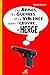 Les armes, les guerres et la violence dans l'oeuvre d'Hergé by Patrick Mérand